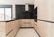 Nueva construcción  - Villa - Orihuela Costa