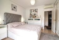 Sale - Apartments - Benijófar - 