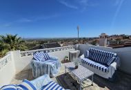 Venta - Villa - Rojales