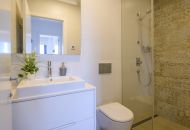 Sale - Apartments - Las Colinas