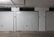 Sale -  - Torrevieja - 