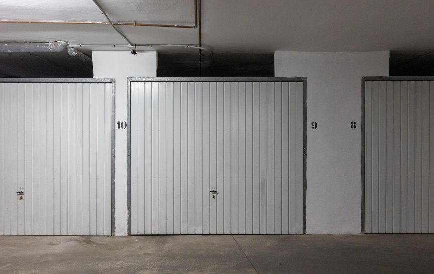 Sale -  - Torrevieja - 