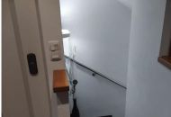 Sale - Apartments - 