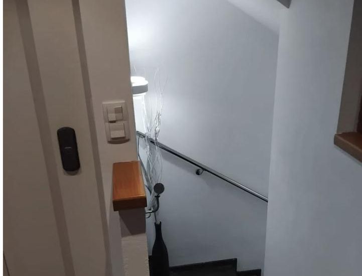 Sale - Apartments - 