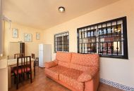 Venta - Apartment / Flat * - Orihuela Costa *