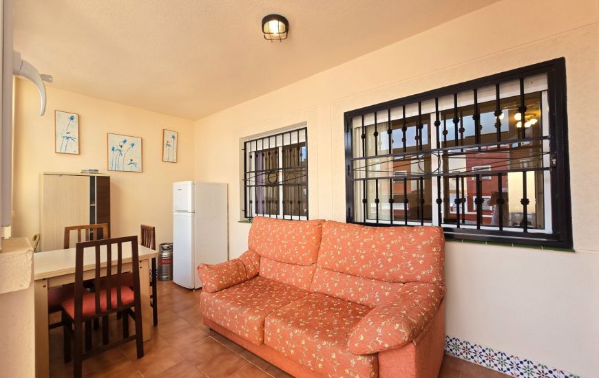 Venta - Apartment / Flat * - Orihuela Costa *