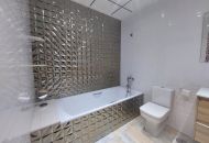 Sale - Villa - Pilar de la Horadada