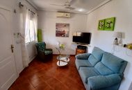 Venta - Villa - Ciudad Quesada