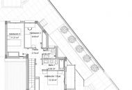 Sale - Apartments - Los Alcázares