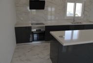 New Build - Villa - Pinoso