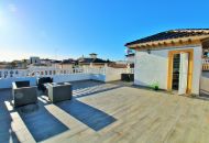 Sale - Villa - Playa Flamenca