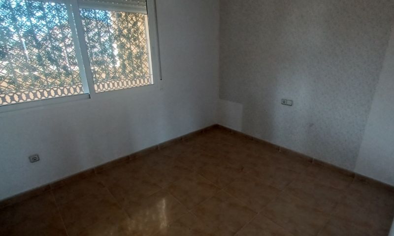 Sale - Apartments - Orihuela Costa