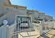 Sale - Apartments - Playa Flamenca