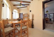 Sale - Villa - Orihuela Costa