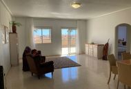 Sale - Apartments - Ciudad Quesada