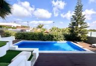 Venta - Apartamentos - 