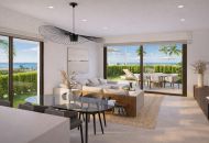 New Build - Villa - El Campello