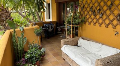 Apartments - Sale - Punta Prima - Punta Prima