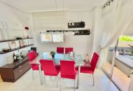 Sale - Villa - Benijófar - 