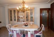 Sale - Apartments - Rojales - 