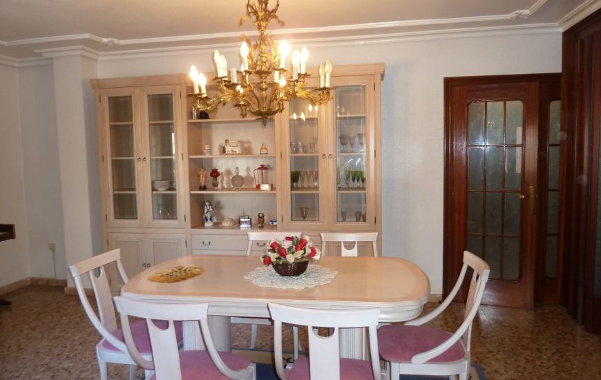 Sale - Apartments - Rojales - 