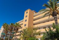 Sale - Apartments - Guardamar del Segura