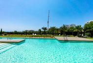 Sale - Apartments - Las Colinas