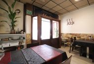 Sale - Commercial - Benijófar - Benijofar