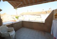 Sale - Bungalow - Torrevieja