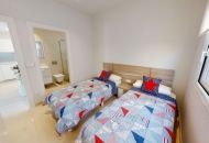 Sale - Apartments - Torrevieja