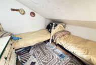 Sale - Bungalow - Cabo Roig