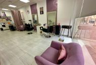 Sale - Commercial - La Zenia