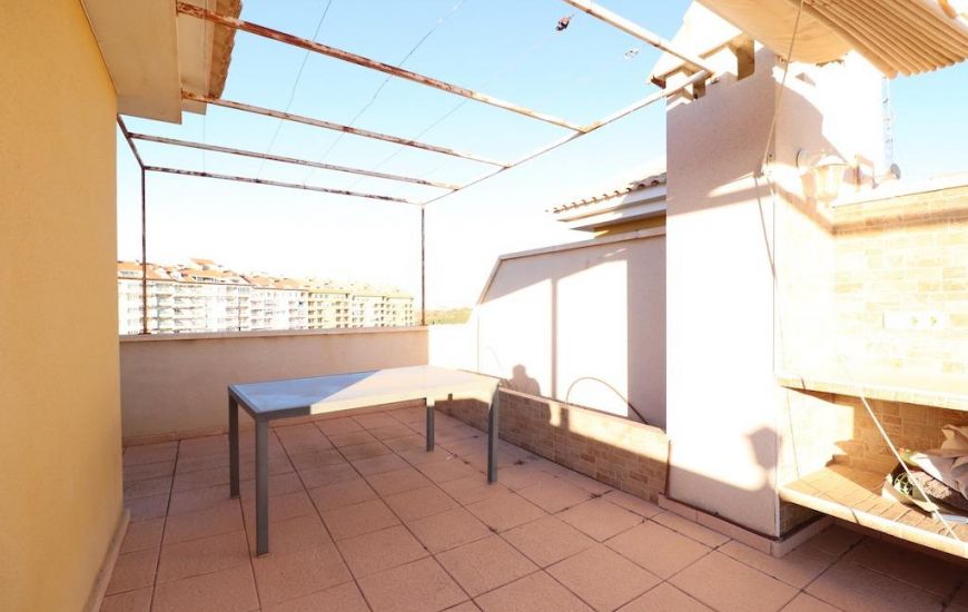 Venta - Apartamentos - Orihuela Costa