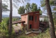 Sale - Villa - Torres Torres