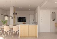 Venta - Apartamentos - San Pedro del Pinatar