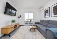 Sale - Apartments - Punta Prima