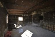 Sale - Villa - Daya Nueva