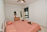 Sale - Apartments - Villamartin