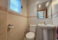 Sale - Villa - Benijófar - 