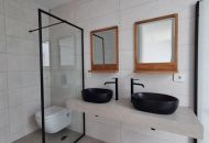 Venta - Apartamentos - 