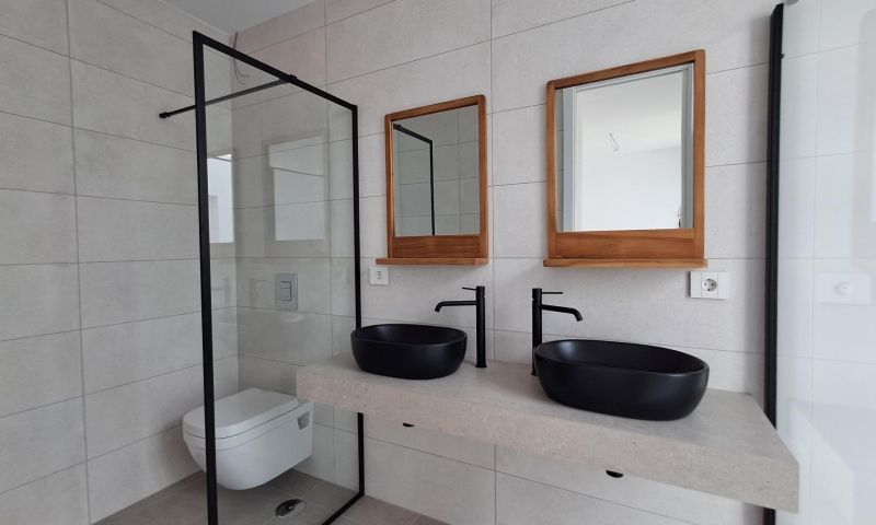 Venta - Apartamentos - 