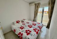 Sale - Townhouse - Ciudad Quesada