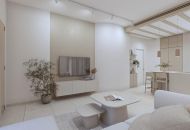 Nueva construcción  - Bungalow - Pilar de la Horadada