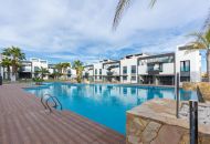 Sale -  - Torrevieja - 