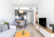 Sale - Apartments - Torrevieja