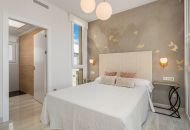 New Build - Villa - Ciudad Quesada