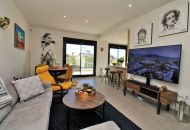 Venta - Apartamentos - Villamartin