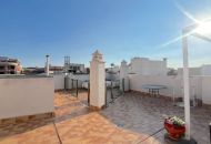 Sale - Apartments - Algorfa