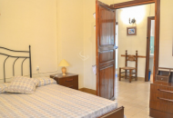 Sale - Villa - 
