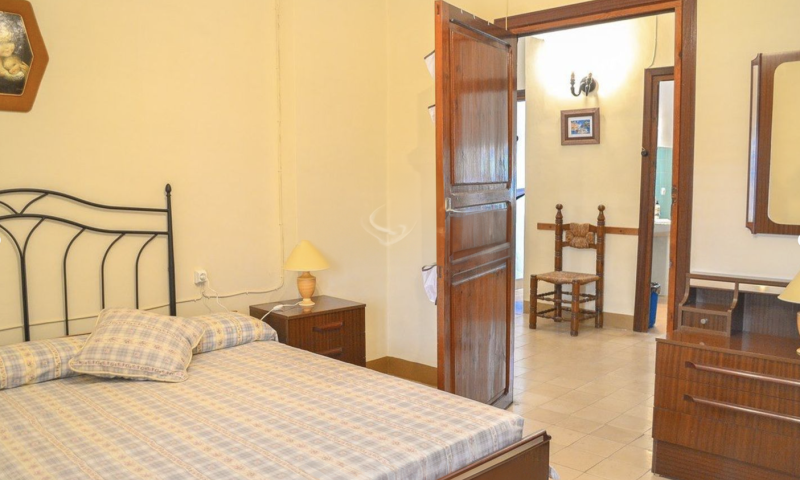 Sale - Villa - 